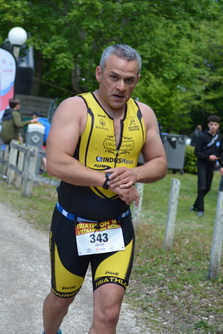Triathlon_Etang _des _bois2019/T_BOIS2019_07296.JPG